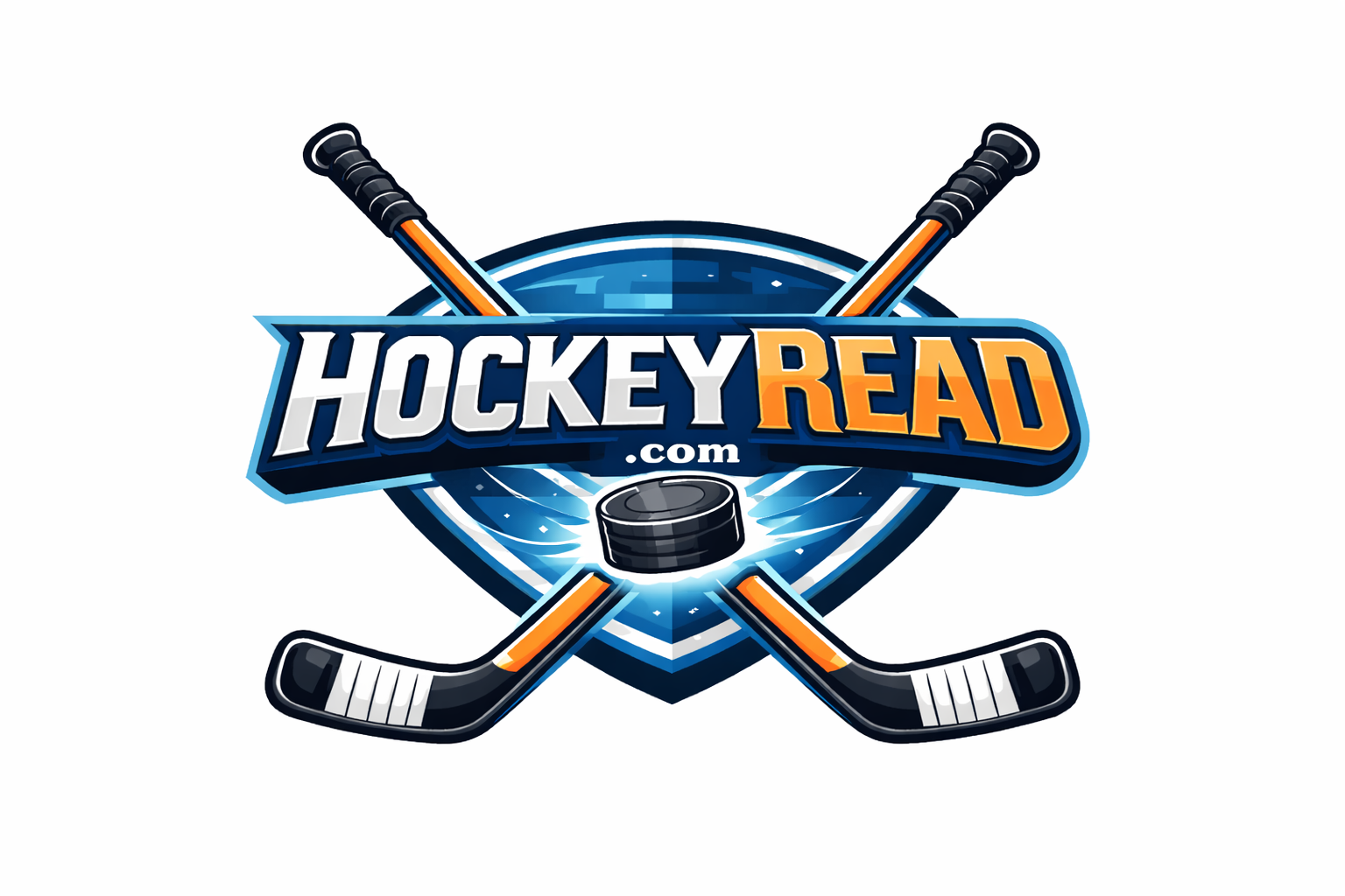 HockeyRead